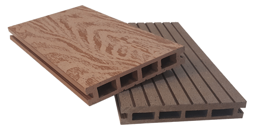 کاربرد انواع چوب پلاست